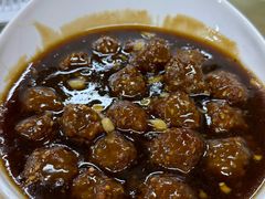 -食客居(缔景店)