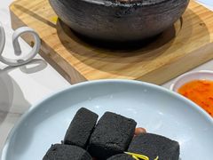 -粤小馆(天安云谷店)