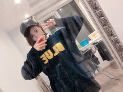 -URBAN REVIVO(北京斯普瑞斯奥特莱斯店)