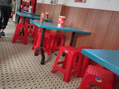 -修记牛杂店(同华东一路店)