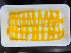 芒果肠粉-文昌邓记清补凉(西沙路店)