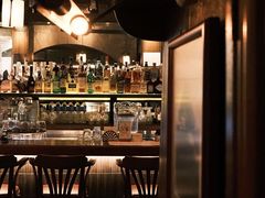 -太平山餐厅(山顶道店)