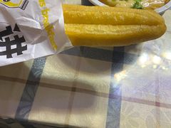 -苏晚快餐(小碗菜·迈皋桥店)