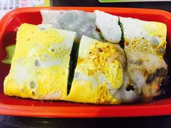 -昇记肠粉王(福华路店)