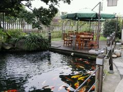 android_upload_pic-湖鲜楼