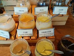 -惠州金海湾嘉华度假酒店