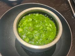 -呼吸森林·生态农庄农家乐私房菜