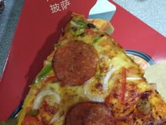 -山姆餐吧(山姆会员商店店)