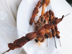 -那达慕蒙古风味酒楼