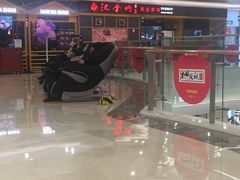 -百佳华佳漾里(坂田店)