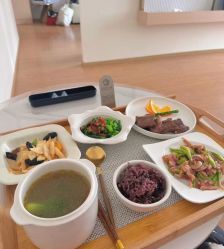 -蓓爱娇琪月子会所(虹口店)