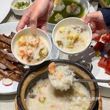 魔都高端精品潮汕菜——潮禧·潮汕菜