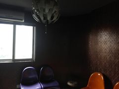 -图灵谜境剧情密室&实景剧本(南山店)