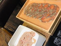 -火炉火自助餐(悠唐购物中心店)