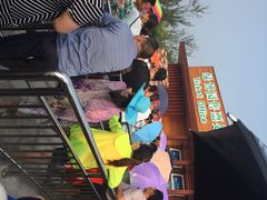 -武清南湖绿博园
