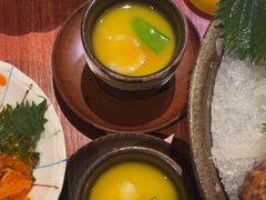 -匠和风精致料理(宁德万达店)