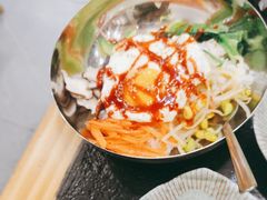-臻牛烤肉