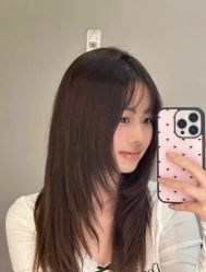 -DX HAIR SALON·发现未知美发沙龙