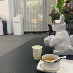 -瑾秀美肤·问题肌修护