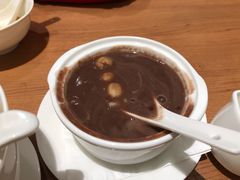 -鼎泰丰(德基广场店)