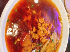 -德兴馆(广东路总店)