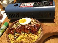 -小句号·精致料理(江南环球港店)