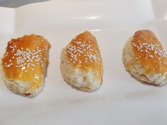 -顺峰(农展馆店)