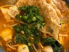 -猫爷的腔调·黔小馆(交大医学住宅区店)