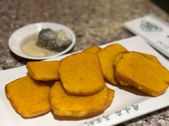 -厚味居炙子烤肉·清真(天桥南纬路店)