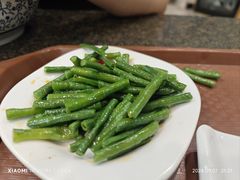 -Mlamber麦泊尔兰州牛肉面