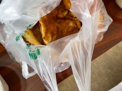 -增盛魁小吃店