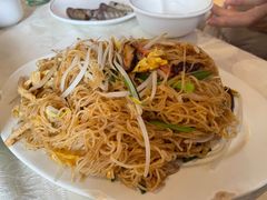 -老东风菜馆·潮汕大排档