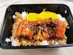 -村上一屋(望京店)