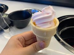 -汤响自助回转火锅百汇(乐峰广场店)