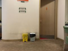-慈铭体检(北京奥亚分院)