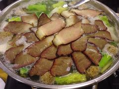 二孃鸡爪爪(双楠店)-二孃鸡爪爪(双楠店)