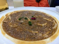 -红菜坊·烤鸭·川鲁宴(石园店)