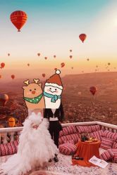 -花漾摄影优选工作室(东莞原创作品店)