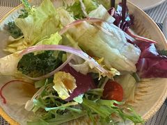 -和牛食堂•BISTRO(广州首店)