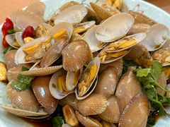-抱德·潮汕味(敦和店原惠城鱼仔)