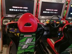 -天天玩X秋葉原日系动漫游戏中心