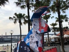 -悉尼海港大桥