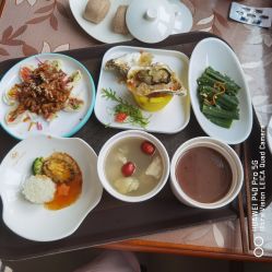 -天使医生月子中心(福佑店)