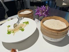 -大董(环贸iapm店)
