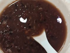 -老盛兴汤包馆(大华二路店)