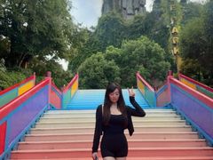 -杭州宋城