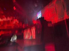-W·CLUB(马驹桥店)