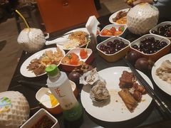 -东吴水韵(吴中店)