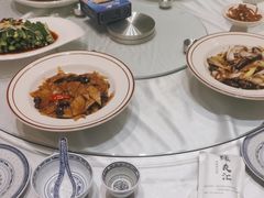 -蠔友汇(皇姑店)