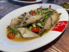 -皮蛋弟砂锅店(总店)